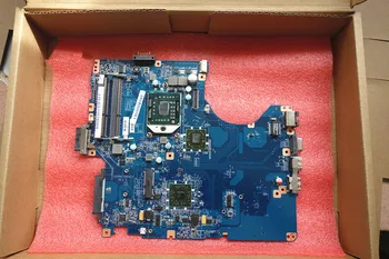 A1823506A A1734741A potrivit pentru sony vpcee laptop placa de baza PCG61611M DA0NE7MB6D0 testate înainte de a trimite