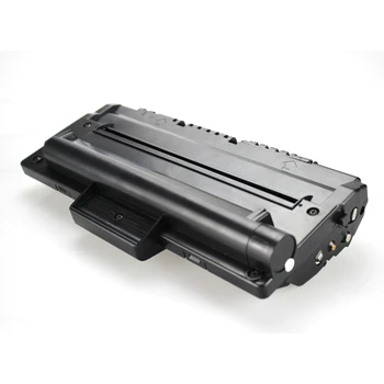 Compatibil toner laser ML-4200 ml4200 pentru samsung SCX-4200 scx4200 SCX-4300 scx4300 SCX 4200 SCX D4200A-4200 printer
