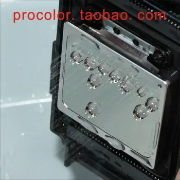 Curățare a capului de imprimare lichid Instrument de Spălare Curat Curat cerneală piese pentru EPSON XP-605 XP-620 XP-625 XP-55 XP-750 XP-760 inkjet printer