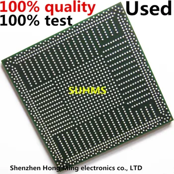 De testare produs foarte bun CXD90026G CXD90037G CXD90026AG CXD90026BG bga chip reball cu bile IC chips-uri