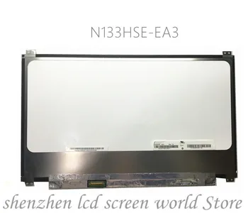 N133HSE-EA1 N133HSE-EA3 pentru ASUS UX32 UX32VD UX31 UX31A Laptop UltraBook LCD LED ecran de 1920*1080 EDP 30pin