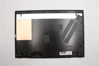Nou Original Laptop Lenovo Thinkpad ThinkPad X1 Carbon Gen 4, 2016 20FB 20FC LCD din Spate Capacul din spate caz 01AW992