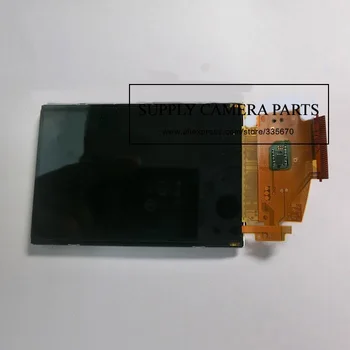 Noul Touch Ecran LCD cu iluminare din spate Pentru Panasonic DMC-GF8 GF8 camera
