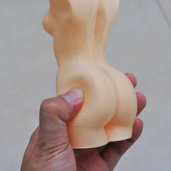 TPU 3D cu Filament Flexibil Moale, un material de Imprimare 3D cu Filament flex 1,75 mm caneta diferente Printer Modelare shimano scorpion spool